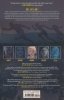 SINS OF THE SALTON SEA TP [9781953165541]